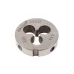Плашка круглая резьбонарезная HSS, DIN 223 B (DIN EN 22568), M4x0.7, 20x5