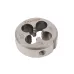 Плашка круглая резьбонарезная HSS, DIN 223 B (DIN EN 22568), M8x1.25, 25x9
