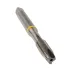 Метчик машинный YELLOW RING HSS-E, DIN 371, Тип B, M8 x 1,25