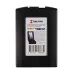 Набор сверл ступенчатых, 3 предмета, HSS TiAlN, Gr,1,2,3, 4-12, 4-20, 6-30 мм, прямая канавка, трехплоскостной хвостовик