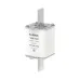 Предохранитель YON ножевого типа FG2 160А 690V характеристика arya