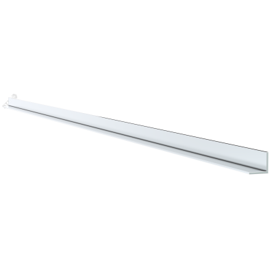 Уголок заземления 50х50х5мм 3м оцинкованная сталь