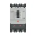 Выключатель автоматический YON pro MNX630L 3P 630 A70 kA при AC415V расцепитель TMD