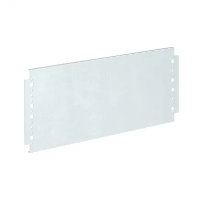 Монтажная плата (ВхШ) 200х600 мм РАМ Пауэр (RAM power)