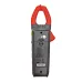 Клещи электроизмерительные DT-9180A