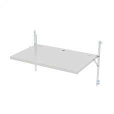 Полка дверная, для шкафов DAE/CQE шириной 1000 мм