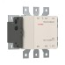 Контактор магнитный 225А 110кВт (AC3) кат 220В AC