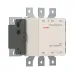 Контактор магнитный 225А 110кВт (AC3) кат 220В AC
