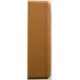 ЭТЮД O/У тройная РОЗЕТКА с заземлением со шторками 16А 250B. БУК. Россия