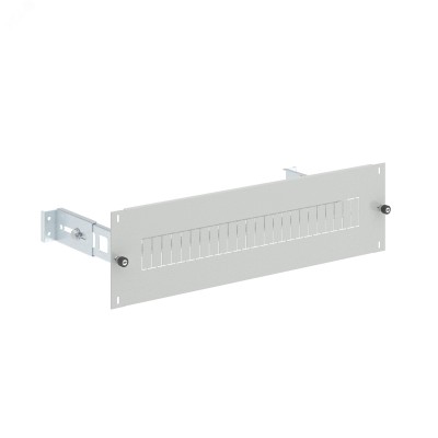 ФБ модульных АВ (ВхШ) 150х800 мм RAM power