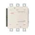 Контактор магнитный 330А 160кВт (AC3) кат 220В AC