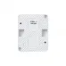AtlasDesign Profi54 выключатель одноклавишный IP54 10 АХ, БЕЛЫЙ, Россия